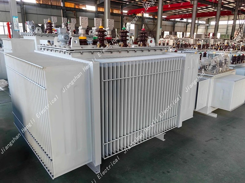 product-800-599