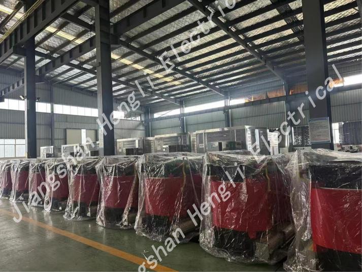 product-713-535