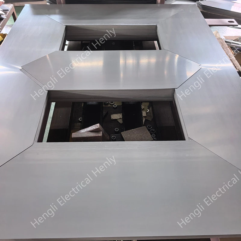 product-800-800