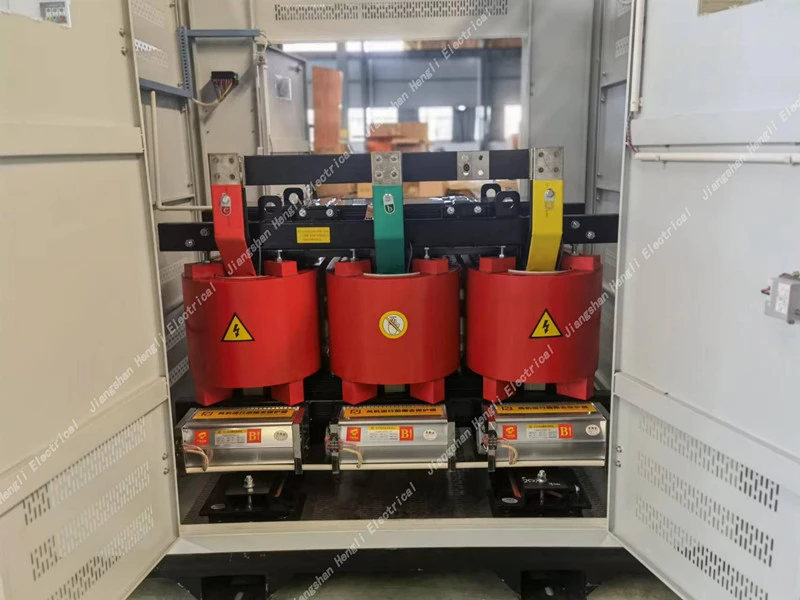 product-800-600