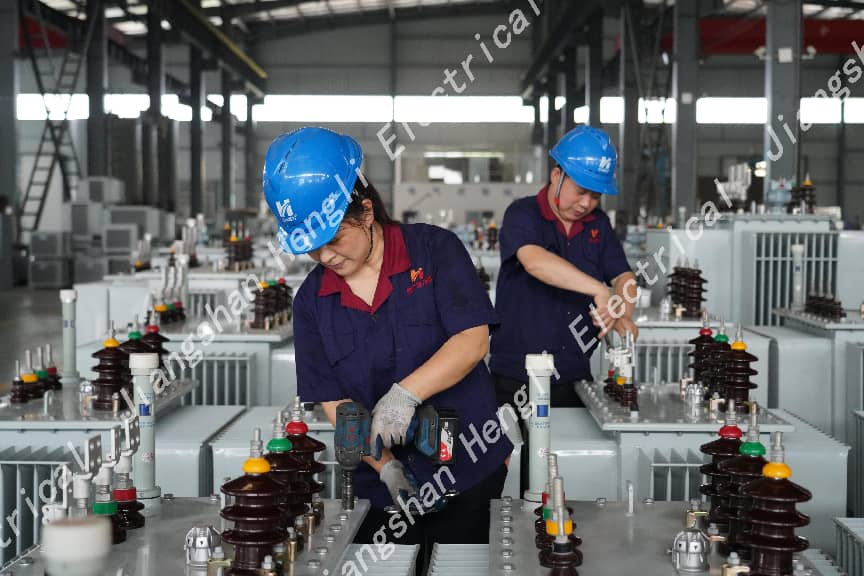 product-864-576